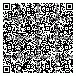 vCard 79836957801