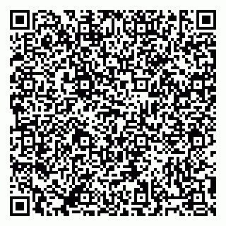 vCard 79836957802