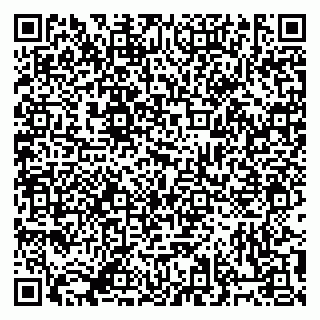 vCard 79836957803
