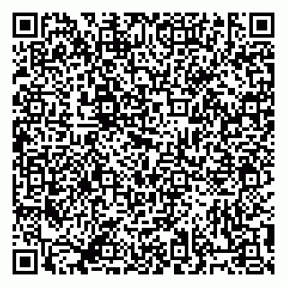 vCard 79836957804