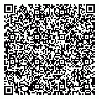 vCard 79836957805