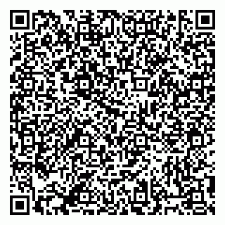 vCard 79836957806