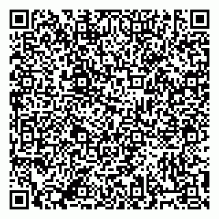 vCard 79836957807
