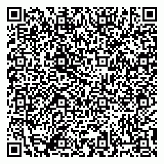 vCard 79836957808