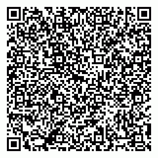vCard 79836957809