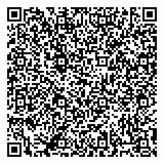 vCard 79836957810
