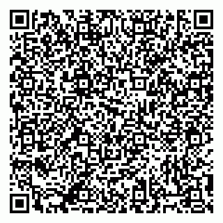 vCard 79836957811