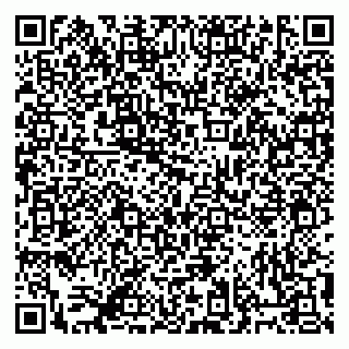 vCard 79836957812