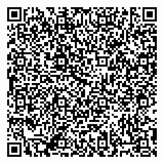 vCard 79836957813