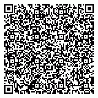 vCard 79836957814