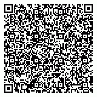 vCard 79836957815