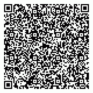 vCard 79836957816