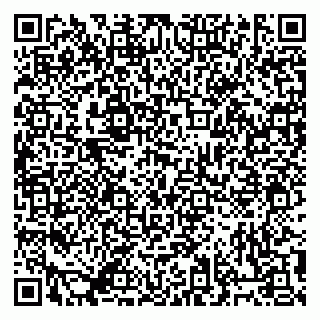 vCard 79836957817