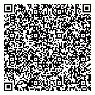 vCard 79836957818
