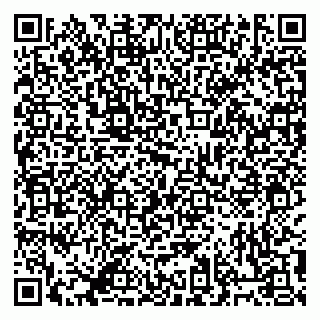 vCard 79836957819