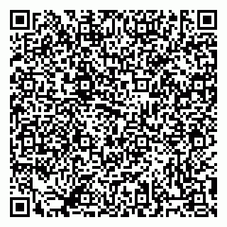 vCard 79836957820
