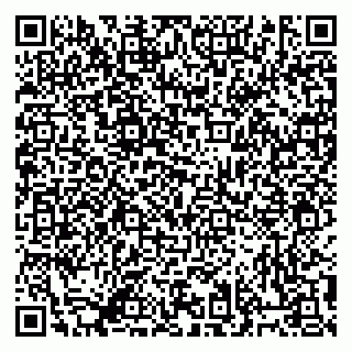 vCard 79836957821