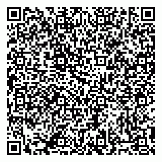 vCard 79836957822