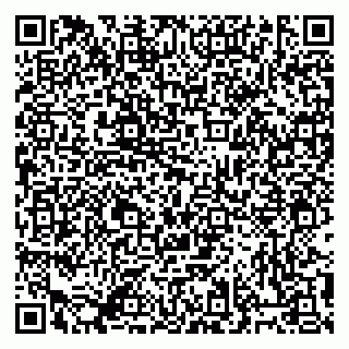 vCard 79836957823
