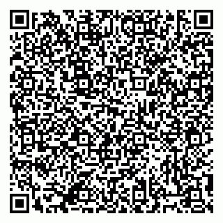 vCard 79836957824