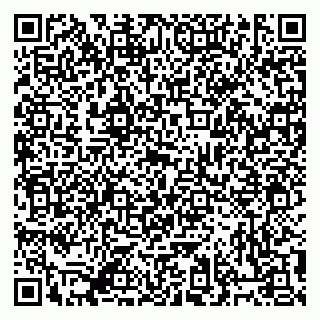vCard 79836957825