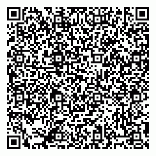 vCard 79836957826