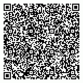 vCard 79836957827