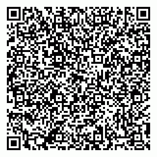vCard 79836957828