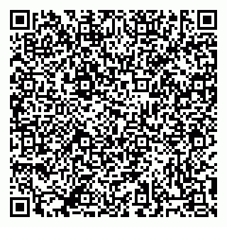 vCard 79836957829