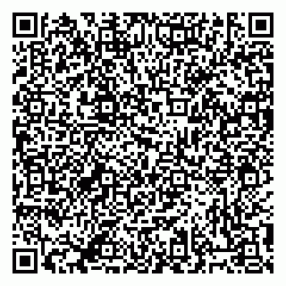 vCard 79836957830