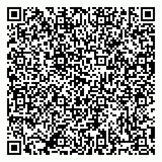 vCard 79836957832