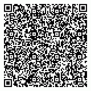 vCard 79836957833