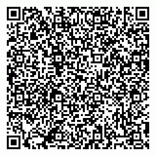 vCard 79836957834