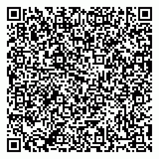 vCard 79836957835