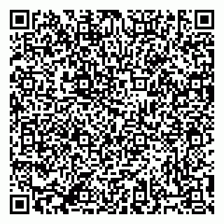 vCard 79836957836