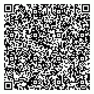 vCard 79836957837
