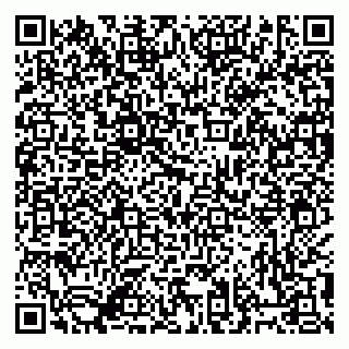vCard 79836957838