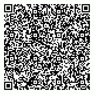 vCard 79836957839