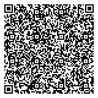 vCard 79836957840