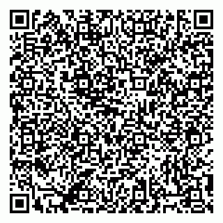 vCard 79836957841