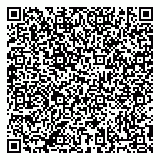 vCard 79836957842