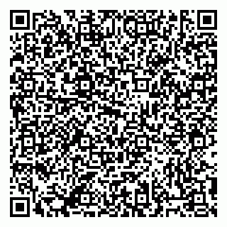 vCard 79836957843