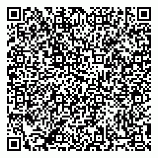 vCard 79836957844