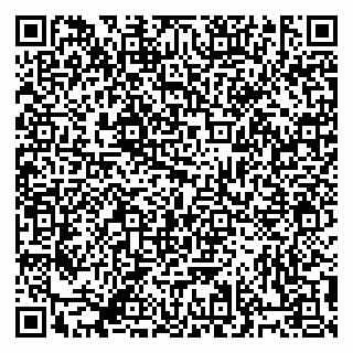 vCard 79836957845