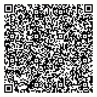 vCard 79836957846