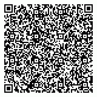 vCard 79836957847