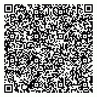 vCard 79836957848