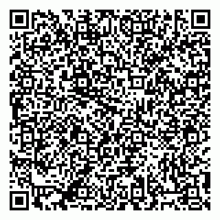 vCard 79836957849