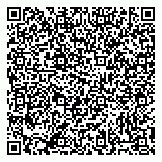 vCard 79836957850