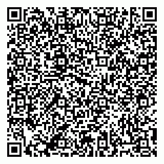vCard 79836957851